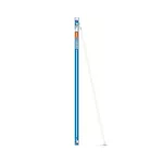 Tuba LED T8 EM 1200 mm 15W 865