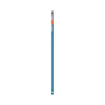 Tuba LED T8 EM 1200 mm 15W 865