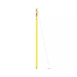 Tuba LED T8 EM 1500 mm 18.3W 830