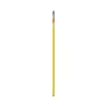 Tuba LED T8 EM 1500 mm 18.3W 830