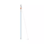Tuba LED T8 EM 1500 mm 18.3W 840