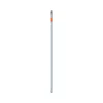 Tuba LED T8 EM 1500 mm 18.3W 840