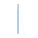 Tuba LED T8 EM 1500 mm 18.3W 865