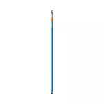 Tuba LED T8 EM 1500 mm 18.3W 865