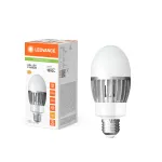 Lampa HQL LED Special HQL FR 50 non-dim 14.5W/827 E27 LEDVANCE
