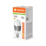 Lampa HQL LED Special HQL FR 50 non-dim 14.5W/827 E27 LEDVANCE