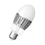 Lampa HQL LED Special HQL FR 50 non-dim 14.5W/827 E27 LEDVANCE
