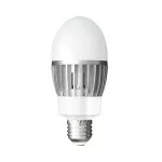 Lampa HQL LED Special HQL FR 50 non-dim 14.5W/840 E27 LEDVANCE