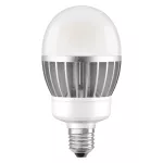 Lampa HQL LED Special HQL FR 80 non-dim 21.5W/827 E27 LEDVANCE