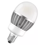 Lampa HQL LED Special HQL FR 80 non-dim 21.5W/827 E27 LEDVANCE