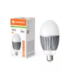 Lampa HQL LED Special HQL FR 80 non-dim 29W/827 E27 LEDVANCE