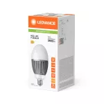 Lampa HQL LED Special HQL FR 80 non-dim 29W/827 E27 LEDVANCE