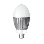 Lampa HQL LED Special HQL FR 80 non-dim 29W/827 E27 LEDVANCE