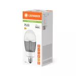 Lampa HQL LED Special HQL FR 125 non-dim 41W/827 E27 LEDVANCE