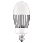 Lampa HQL LED Special HQL FR 125 non-dim 41W/840 E27 LEDVANCE