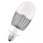Lampa HQL LED Special HQL FR 125 non-dim 41W/840 E27 LEDVANCE