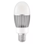 Lampa HQL LED Special HQL FR 125 non-dim 41W/840 E40 LEDVANCE