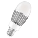 Lampa HQL LED Special HQL FR 125 non-dim 41W/840 E40 LEDVANCE