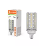 Lampa HQL LED Special HQL CL 250 non-dim 90W/827 E40 LEDVANCE