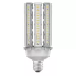 Lampa HQL LED Special HQL CL 250 non-dim 90W/827 E40 LEDVANCE