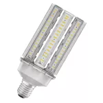 Lampa HQL LED Special HQL CL 250 non-dim 90W/840 E40 LEDVANCE