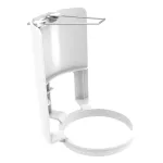 Lampa HQL LED Special Accessory W/ LEDVANCE