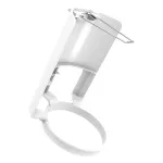 Lampa HQL LED Special Accessory W/ LEDVANCE