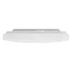 Oprawa SURFACE SQUARE 330 24W 840 IP44