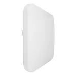 Oprawa SURFACE SQUARE 330 3CCT 24W 3CCT IP44