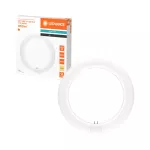 Tuba LED Value Class T9 FR 22 non-dim 11W/830 G10q