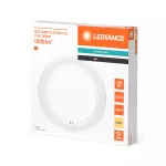 Tuba LED Value Class T9 FR 22 non-dim 11W/830 G10q