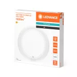 Tuba LED Value Class T9 FR 22 non-dim 11W/840 G10q