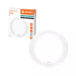 Tuba LED Value Class T9 FR 22 non-dim 11W/865 G10q
