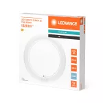 Tuba LED Value Class T9 FR 22 non-dim 11W/865 G10q