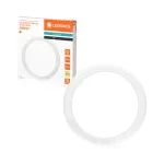 Tuba LED Value Class T9 FR 32 non-dim 18.3W/830 G10q