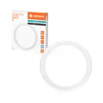 Tuba LED Value Class T9 FR 32 non-dim 18.3W/865 G10q