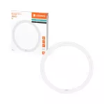 Tuba LED Value Class T9 FR 40 non-dim 24W/840 G10q