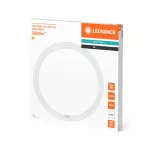 Tuba LED Value Class T9 FR 40 non-dim 24W/840 G10q