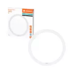 Tuba LED Value Class T9 FR 40 non-dim 24W/865 G10q