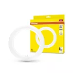 Tuba LED TUBE T9 EM 11W 830 G10q