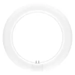 Tuba LED TUBE T9 EM 11W 830 G10q