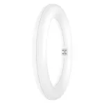 Tuba LED TUBE T9 EM 11W 830 G10q