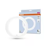 Tuba LED T9C EM 22 11W 840 G10Q OSRAM