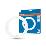 Tuba LED T9C EM 22 11W 865 G10Q OSRAM
