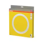 Tuba LED TUBE T9 EM 18.3W 830 G10q