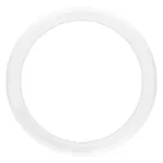 Tuba LED TUBE T9 EM 18.3W 830 G10q
