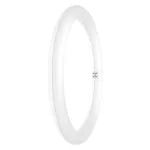 Tuba LED TUBE T9 EM 18.3W 830 G10q