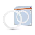 Tuba LED T9C EM 32 18.3W 840 G10Q OSRAM