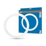 Tuba LED T9C EM 32 18.3W 865 G10Q OSRAM