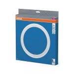 Tuba LED T9C EM 32 18.3W 865 G10Q OSRAM